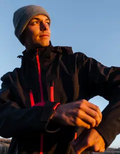 Bild på Men's Matrix System Jacket