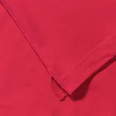Bild på Men's Fitted Stretch Polo