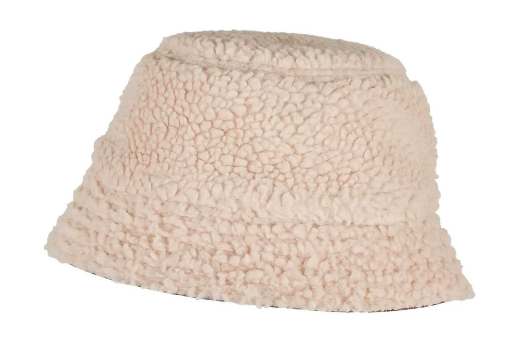 Bild på Sherpa Real Tree Camo Reversible Bucket Hat