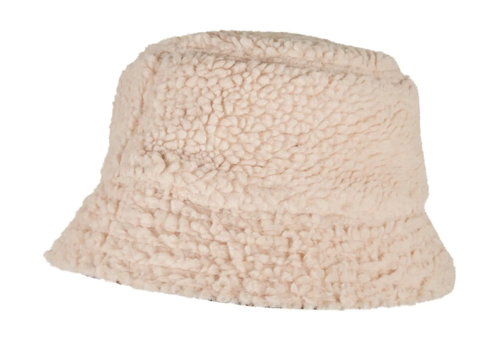 Bild på Sherpa Real Tree Camo Reversible Bucket Hat