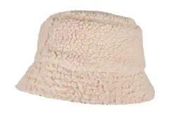 Bild på Sherpa Real Tree Camo Reversible Bucket Hat