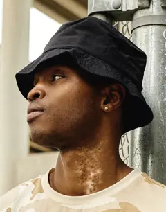 Bild på Water Repellent Bucket Hat