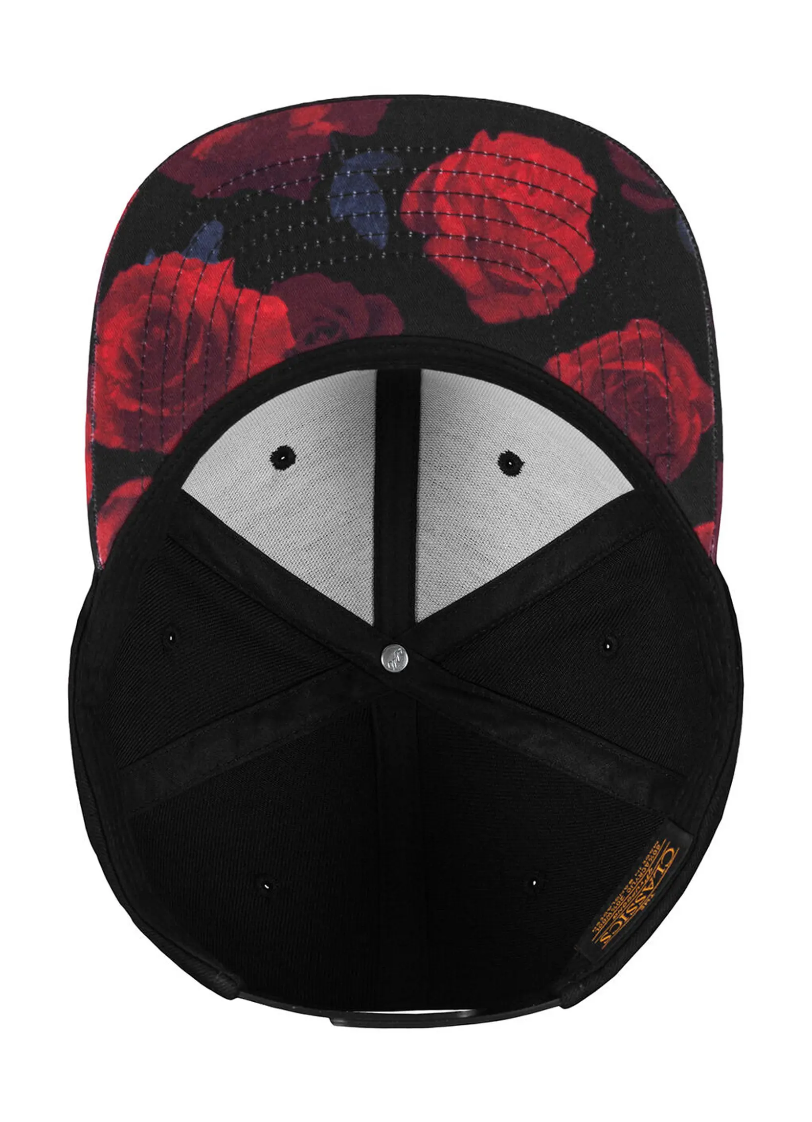 Bild på Roses Snapback