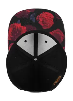 Bild på Roses Snapback