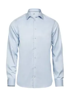 Bild på Luxury Shirt Slim Fit