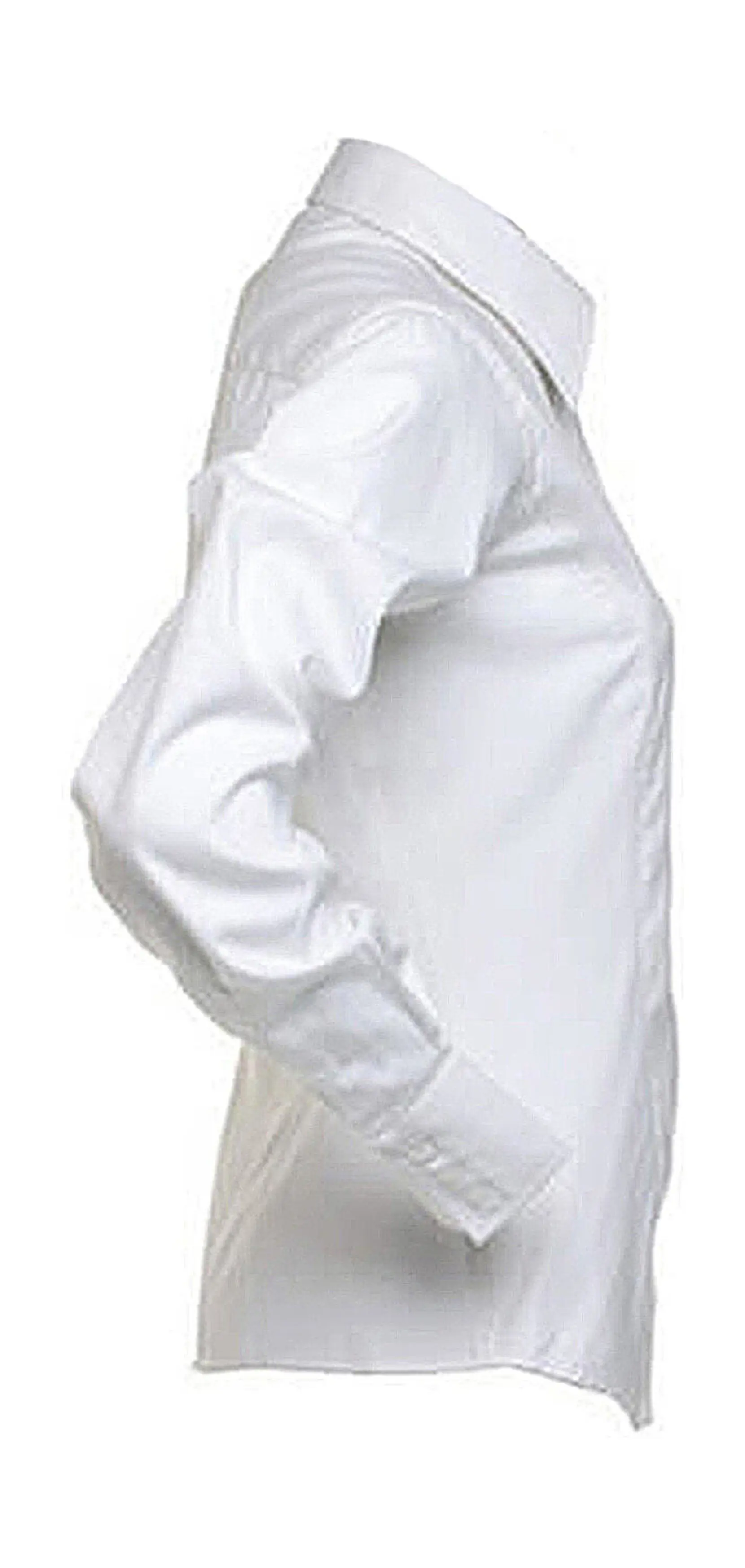 Bild på Women's Tailored Fit Premium Oxford Shirt
