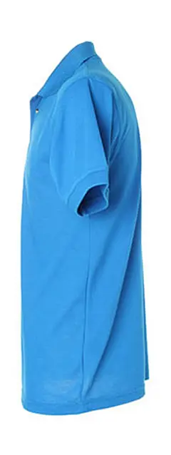 Bild på Classic Fit Workwear Polo Superwash® 60º