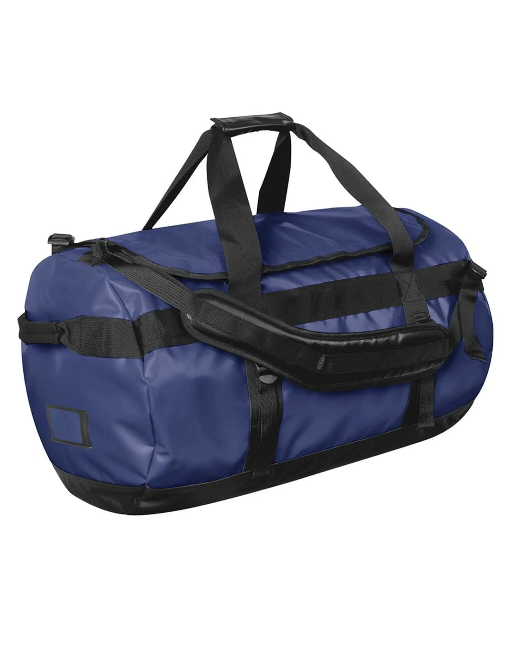 Bild på Waterproof Gear Bag