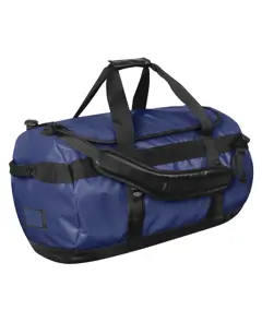Bild på Waterproof Gear Bag