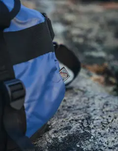 Bild på Atlantis Waterproof Gear Bag (Small)