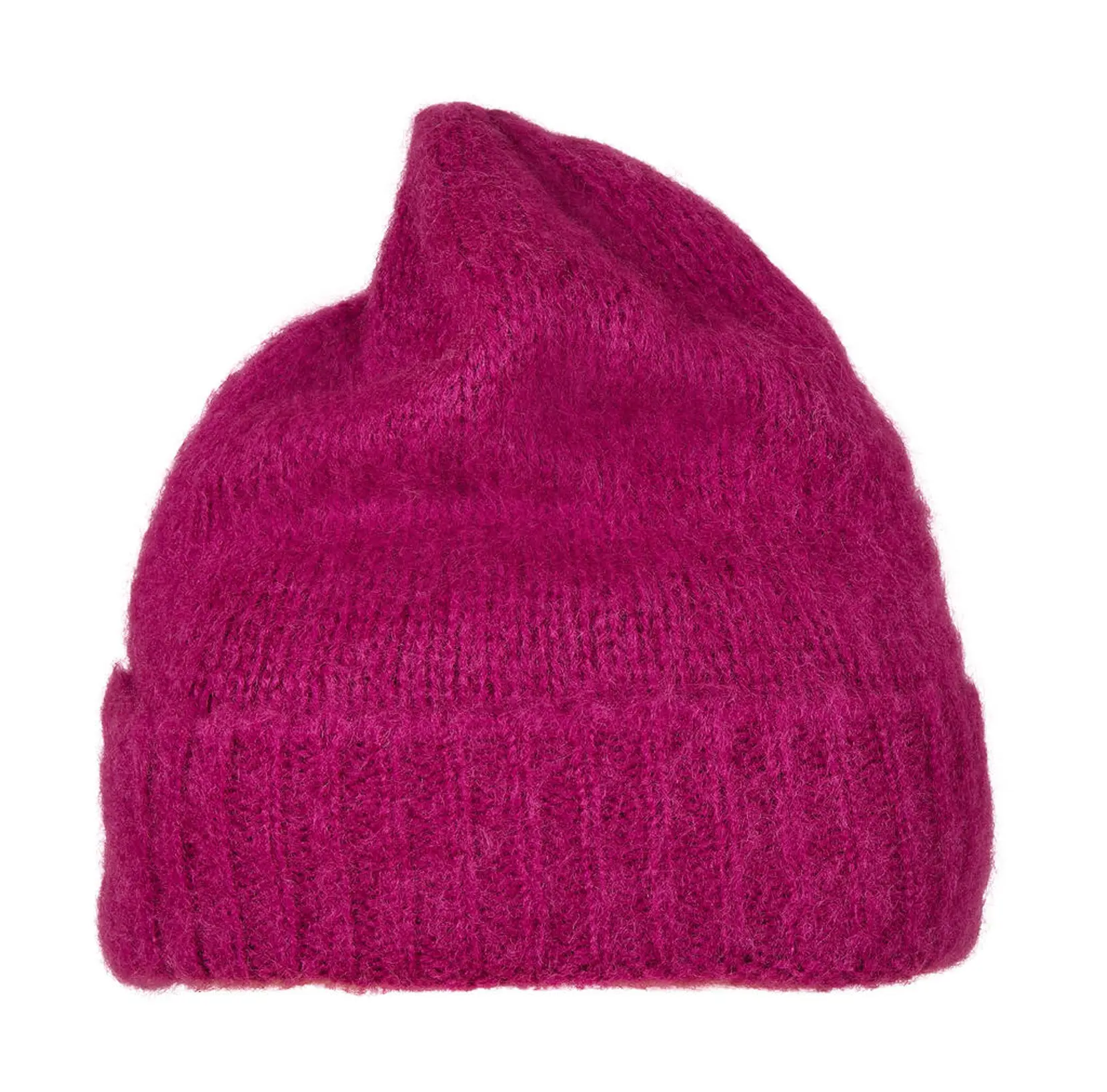 Bild på Soft Acrylic Beanie