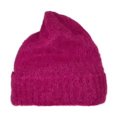 Bild på Soft Acrylic Beanie