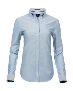 Bild på Ladies Perfect Oxford Shirt