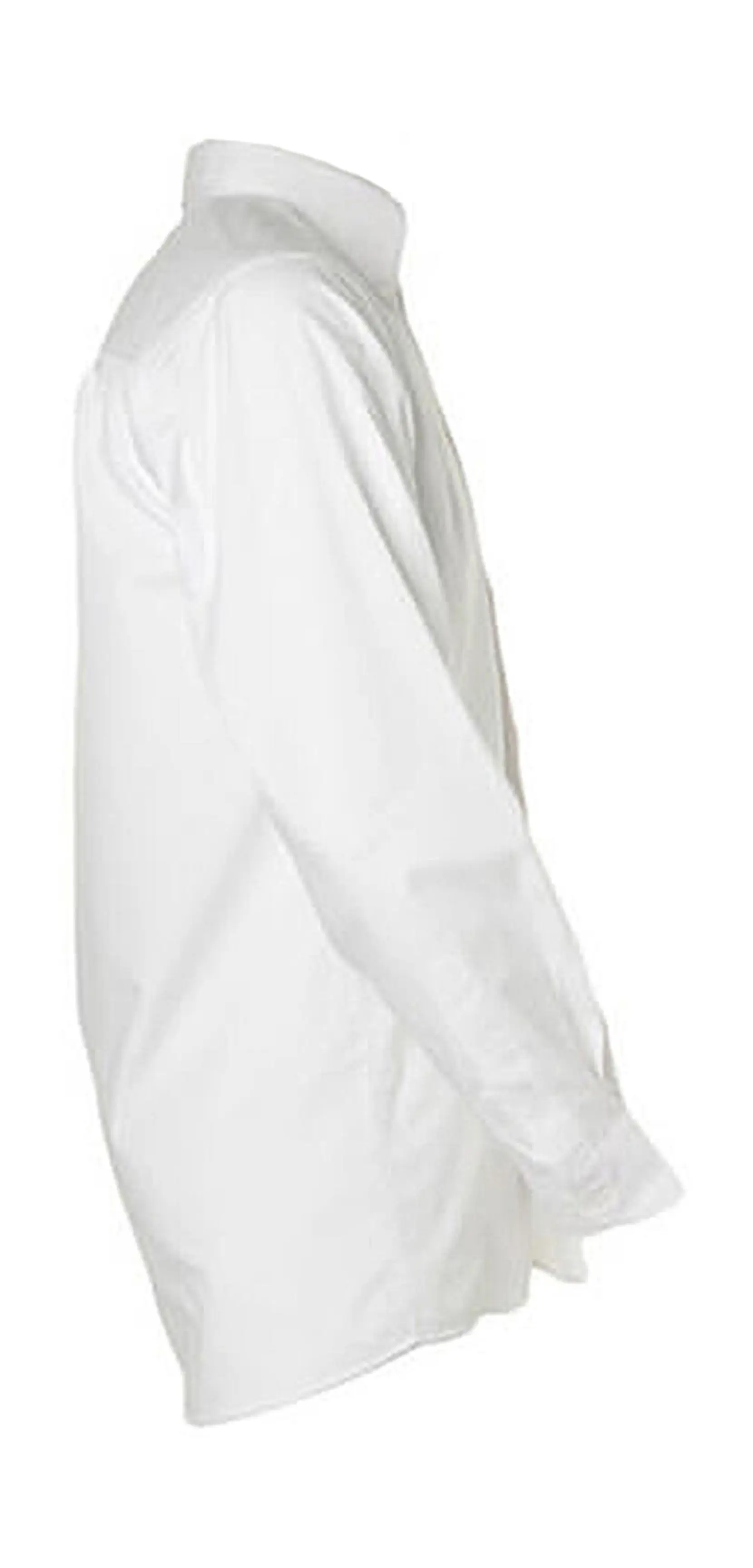 Bild på Classic Fit Workforce Shirt