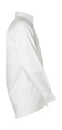 Bild på Classic Fit Workforce Shirt