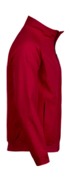 Bild på Club Jacket