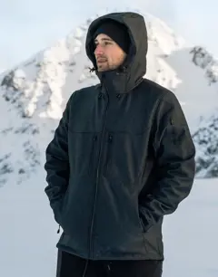 Bild på Epsilon System Jacket