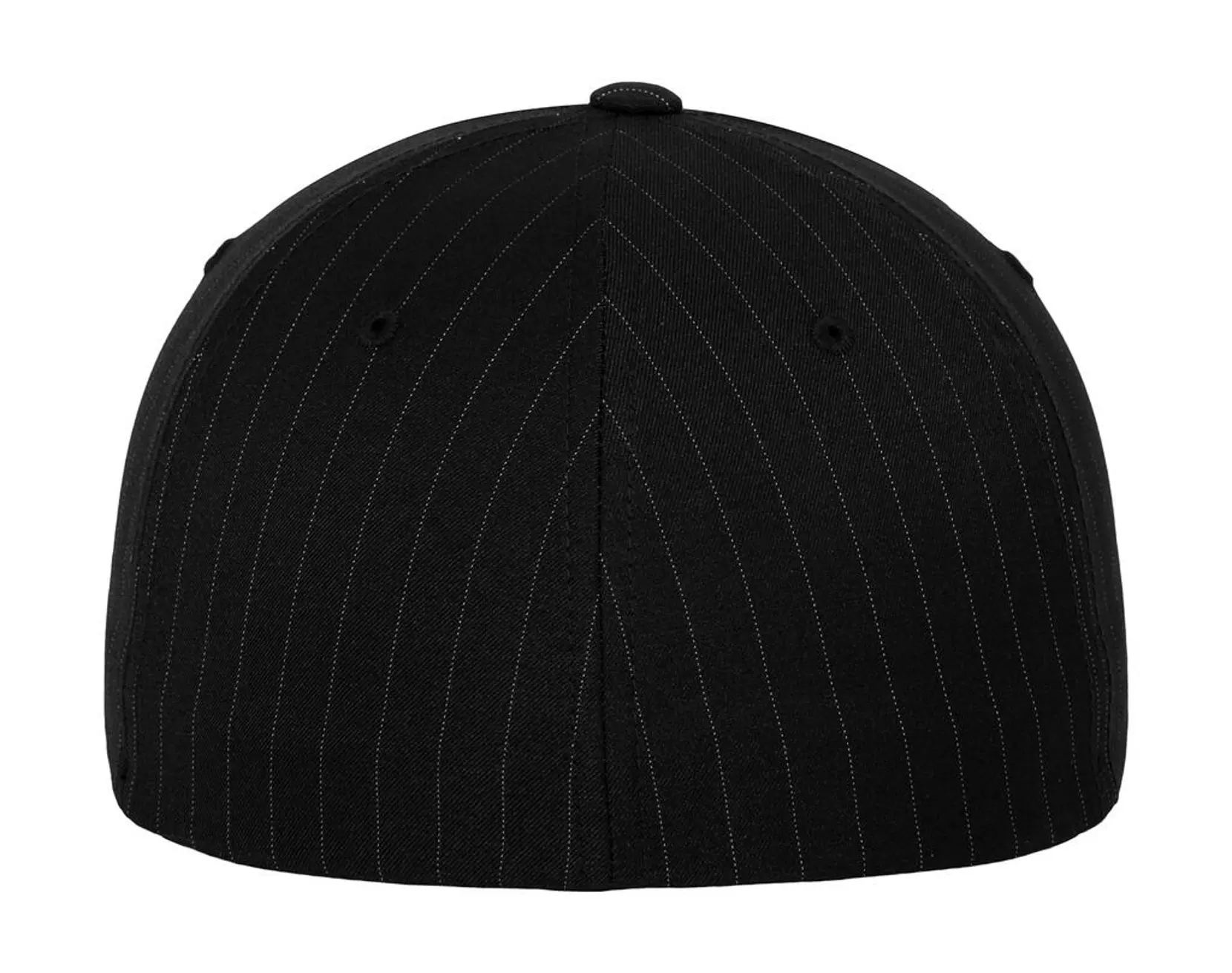 Bild på Pinstripe Cap