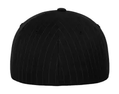 Bild på Pinstripe Cap