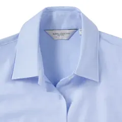 Bild på Ladies Oxford Blouse