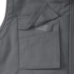 Bild på Heavy Duty Workwear Gilet