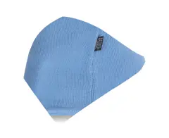Bild på Soft Feel Cuffless Reversible Beanie