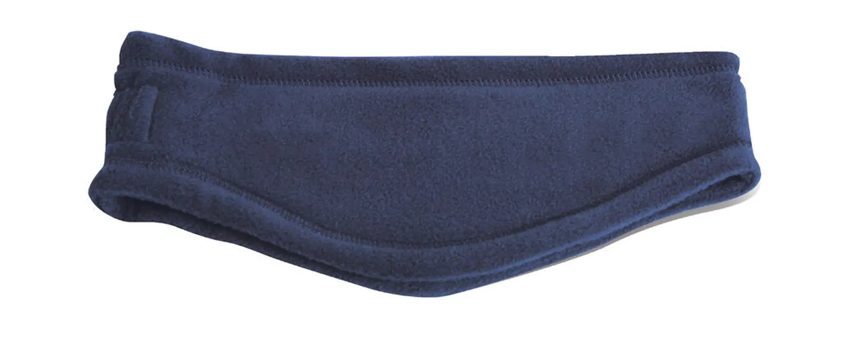 Bild på Polartherm™ Headband