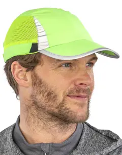 Bild på Spiro Sport Cap