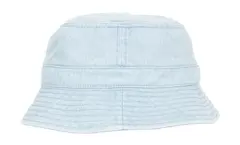 Bild på Denim Bucket Hat