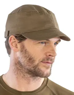 Bild på Urban Trooper Ligthweight Cap