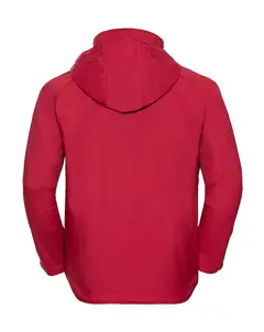 Bild på HydraPlus 2000 Jacket