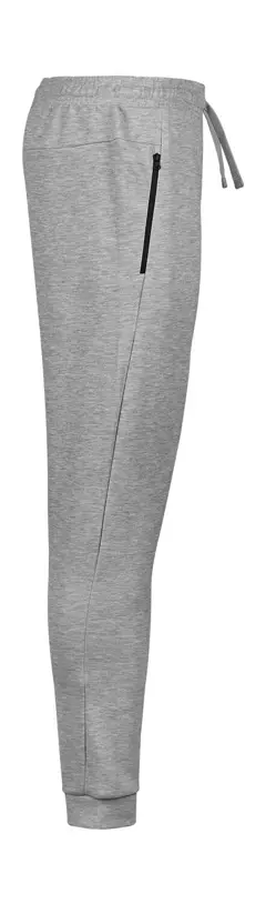 Bild på Athletic Pants