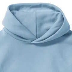 Bild på Kids Hooded Sweatshirt