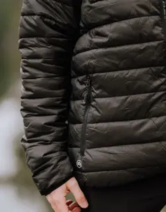 Bild på Altitude Jacket