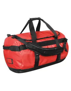 Bild på Waterproof Gear Bag
