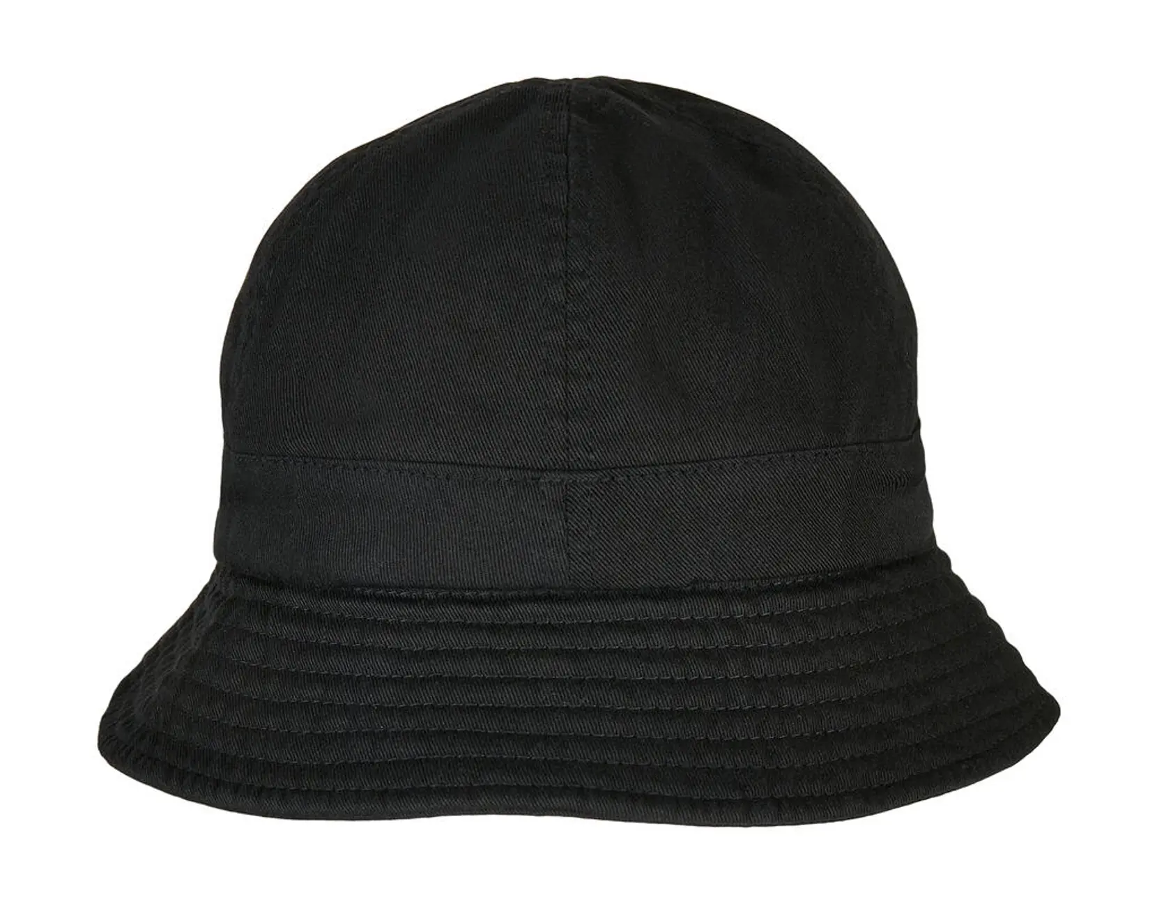 Bild på Eco Washing Flexfit Notop Tennis Hat
