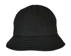 Bild på Eco Washing Flexfit Notop Tennis Hat