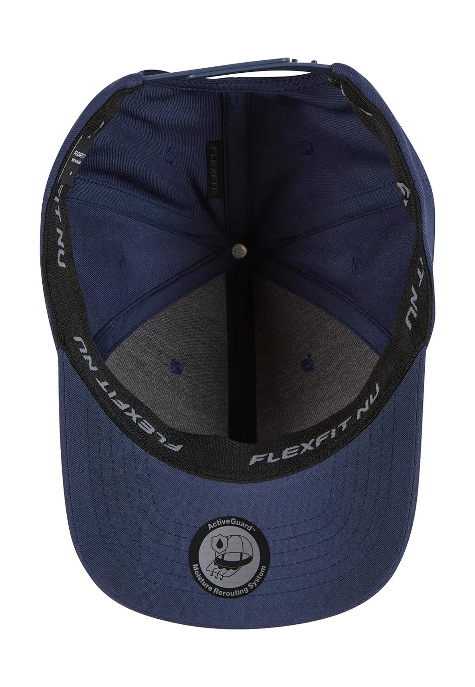 Bild på Flexfit NU Adjustable Snapback