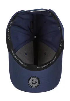 Bild på Flexfit NU Adjustable Snapback