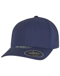 Bild på Flexfit NU Adjustable Snapback