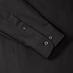 Bild på Poplin Shirt LS