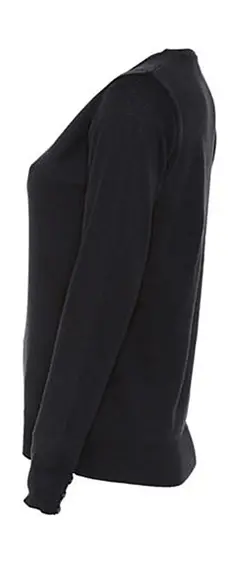 Bild på Women's Classic Fit Arundel V Neck Cardigan