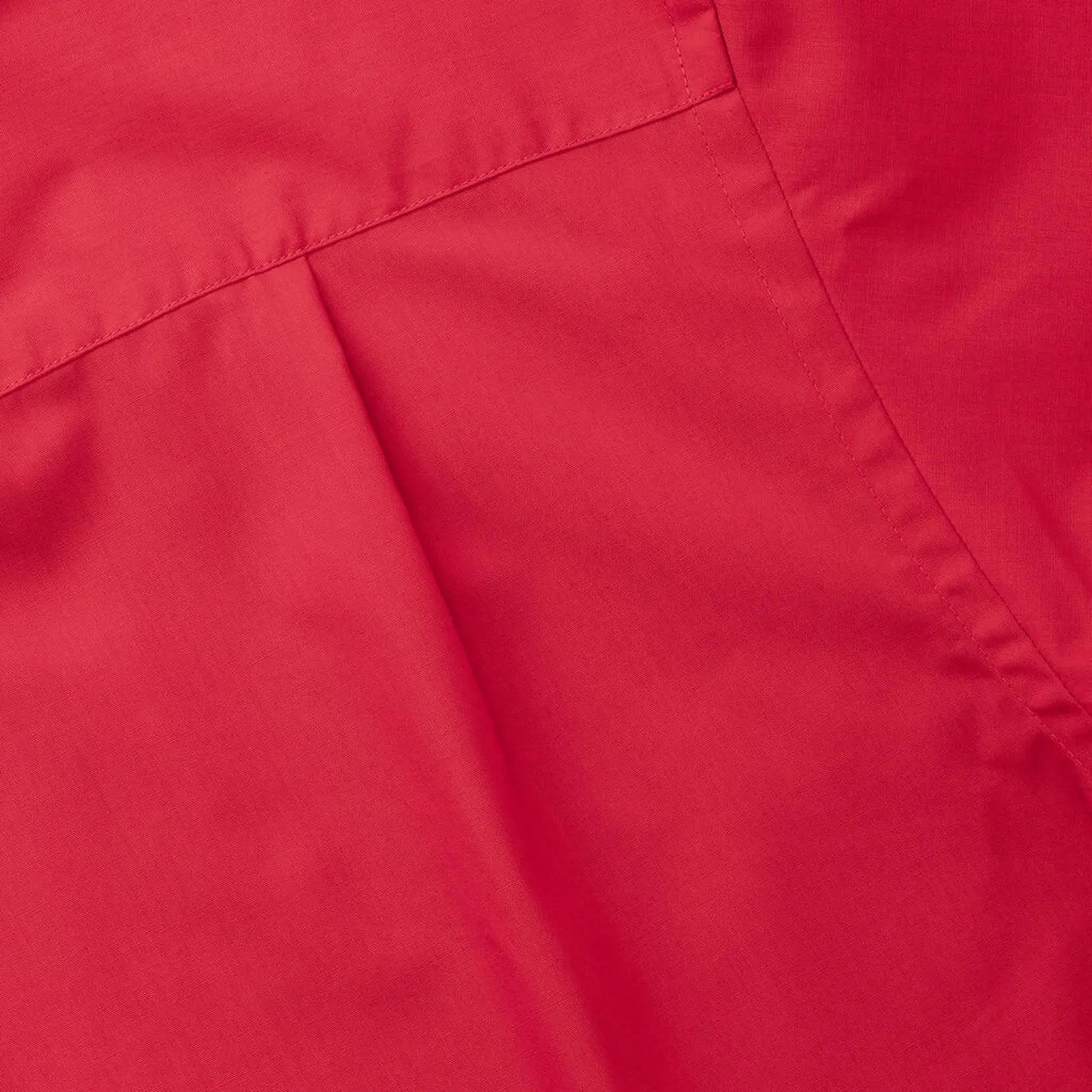 Bild på Short Sleeve Poplin Shirt