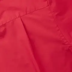 Bild på Short Sleeve Poplin Shirt