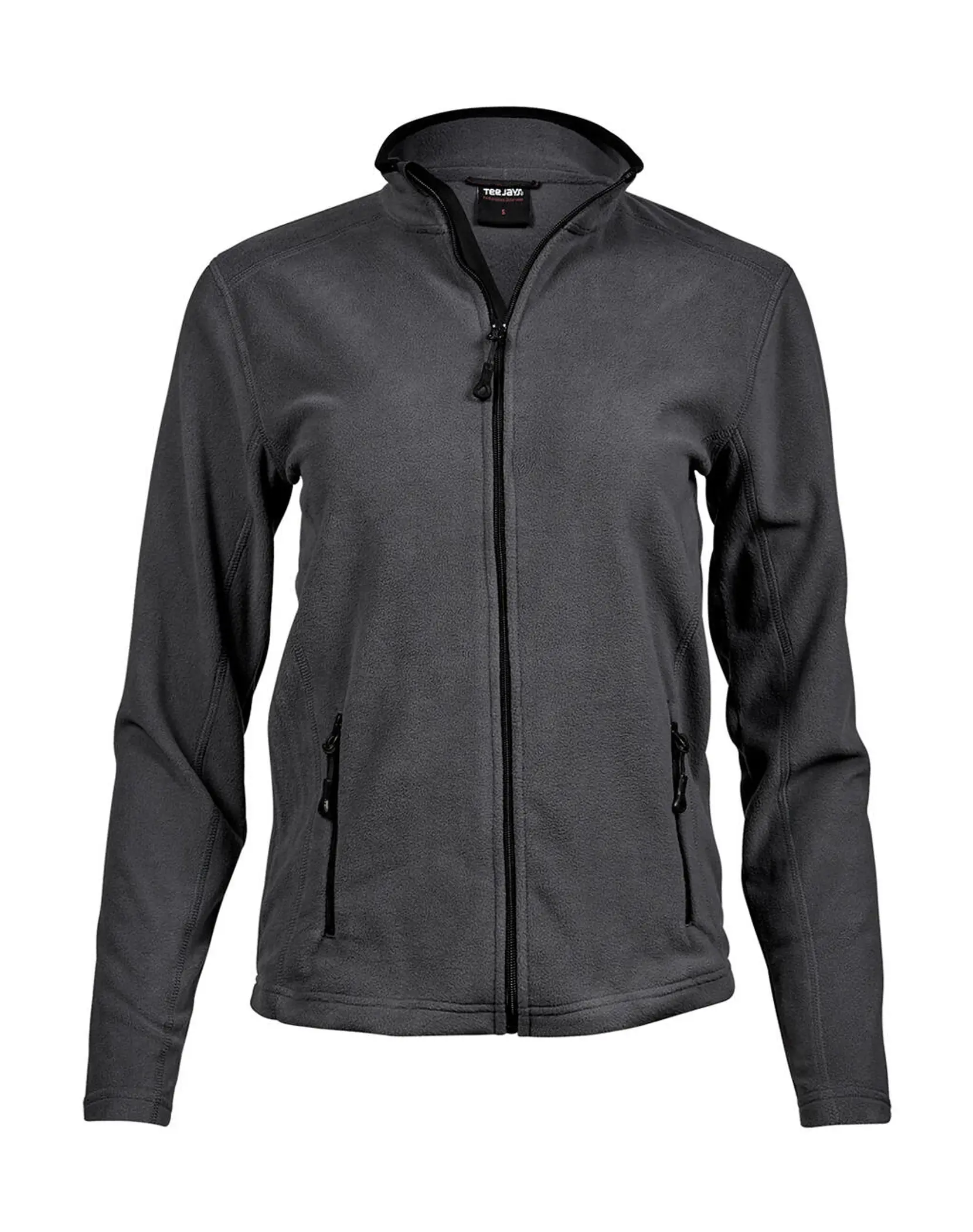 Bild på Ladies Active Fleece