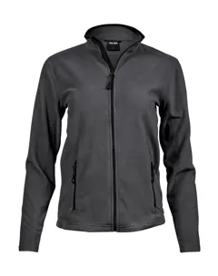 Bild på Ladies Active Fleece