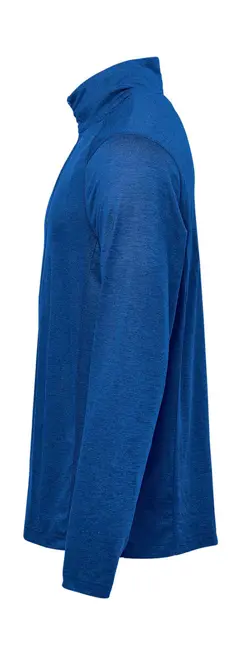 Bild på Milano 1/4 Zip Pullover