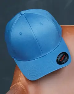 Bild på Wooly Combed Cap