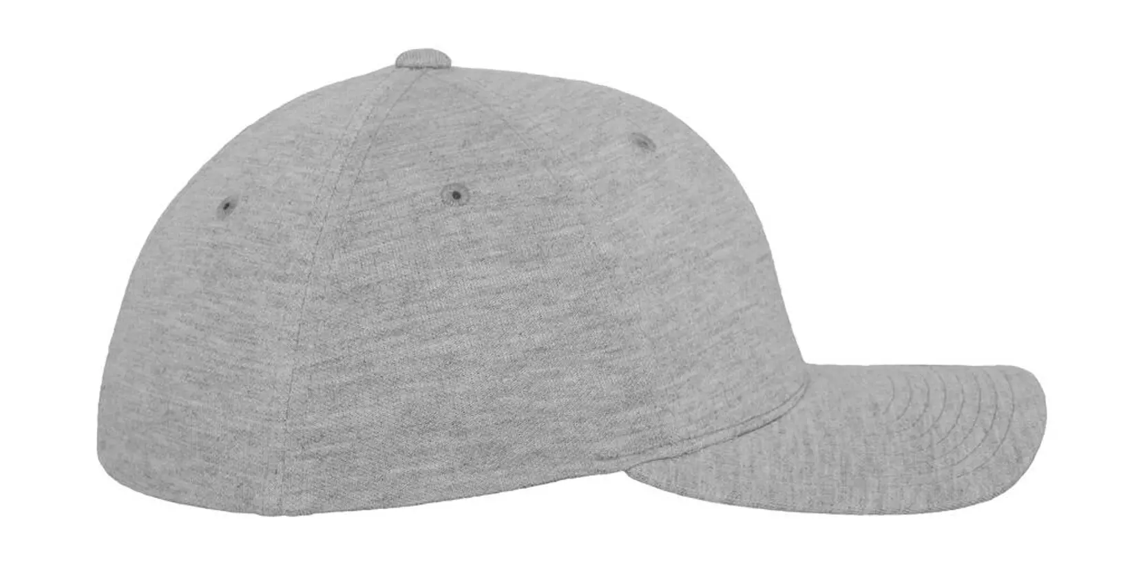 Bild på Double Jersey Cap