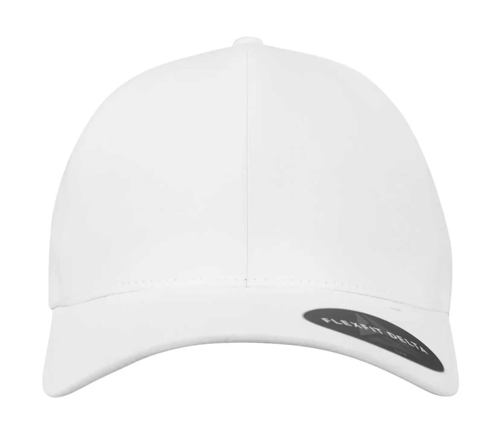 Bild på Flexfit Delta Cap